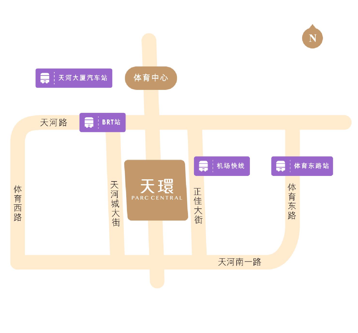 巴士客運的圖片