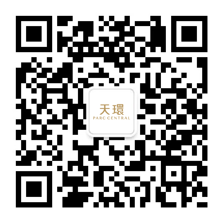 上傳QR碼