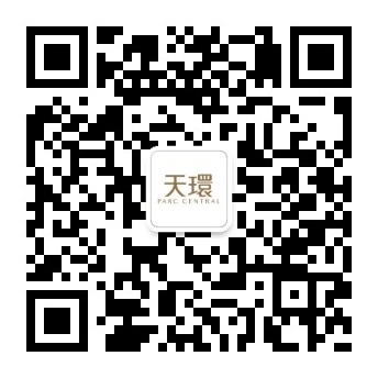 Upload QR code image