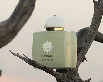 AMOUAGE的圖片